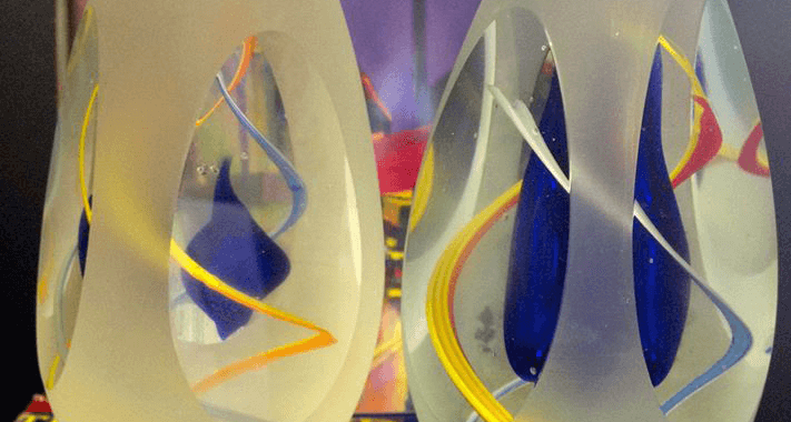 2023 Strand Critics Awards