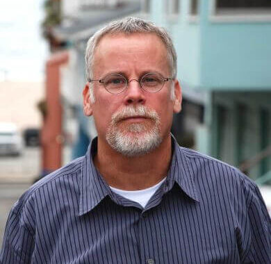 November Reads: Reviews of Michael Connelly, Mary Higgins Clark, and Patricia Cornwell