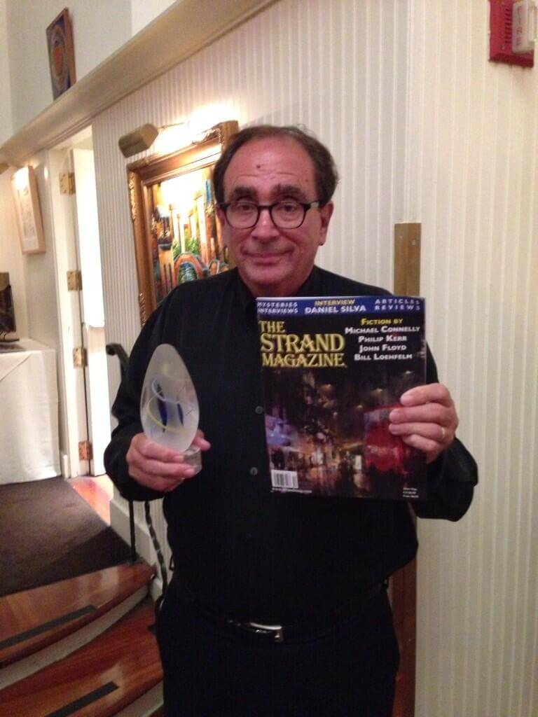 https://strandmag.com/wp-content/uploads/2015/03/R.L_stine-768x1024.jpg