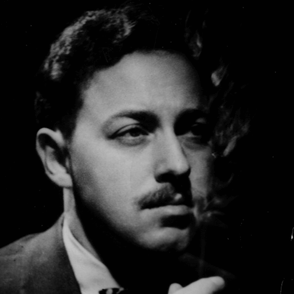 The Follies of Gods (Excerpt)
