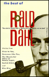 The Best of Roald Dahl (Vintage Books)