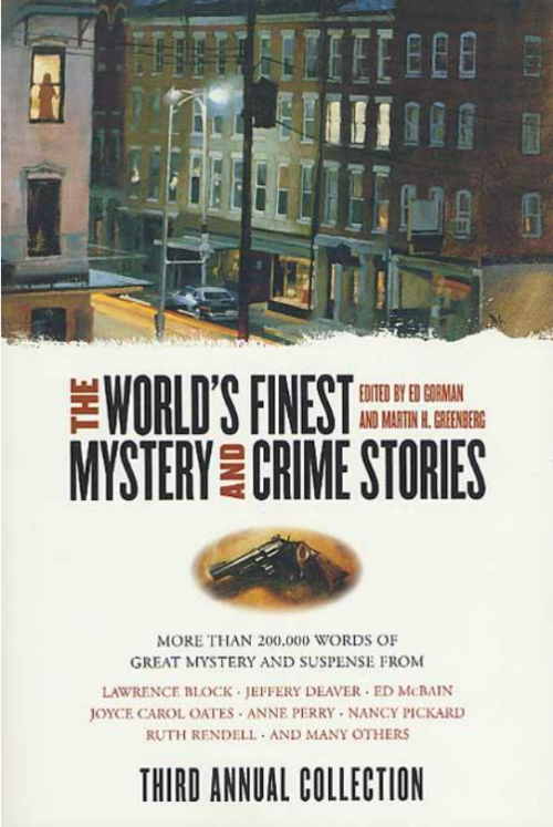 the-worlds-finest-mystery-and-crime-stories.png
