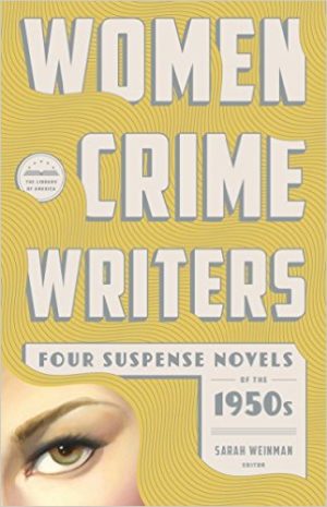 Women-Crime-Writers-Four-Suspense-Novels-of-the-1950s.jpg
