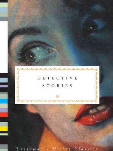 Detective_stories