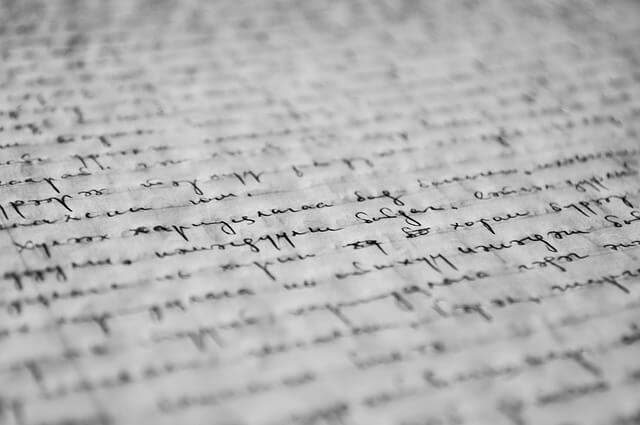 The 10 Best Writing Tips I’ve Learned
