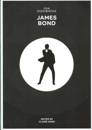 James Bond