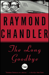 the long goodbye