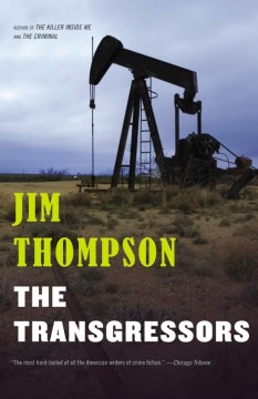 The-Transgressors-by-Jom-Thompson.jpeg