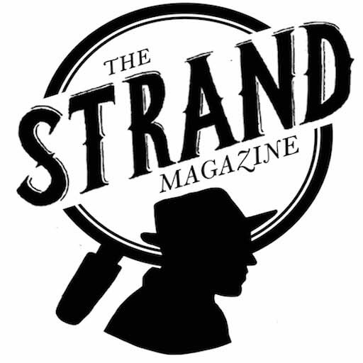 (c) Strandmag.com