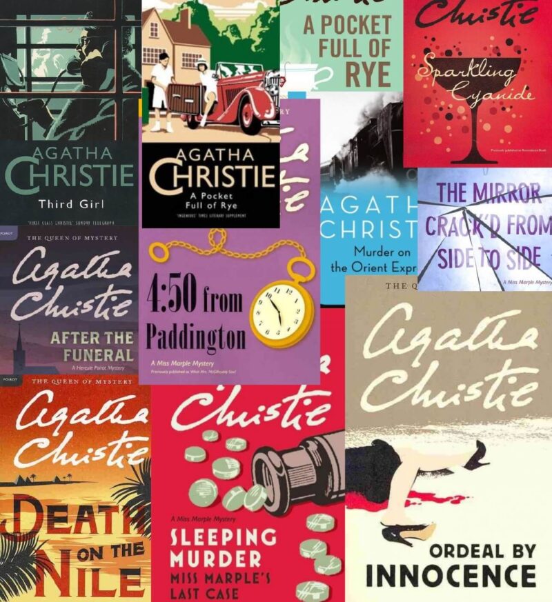 https://strandmag.com/product/top-ten-agatha-christie-novels-set/