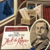 The Conan Doyle Notes- The Secret of Jack The Ripper by Diane Gilbert Madsen