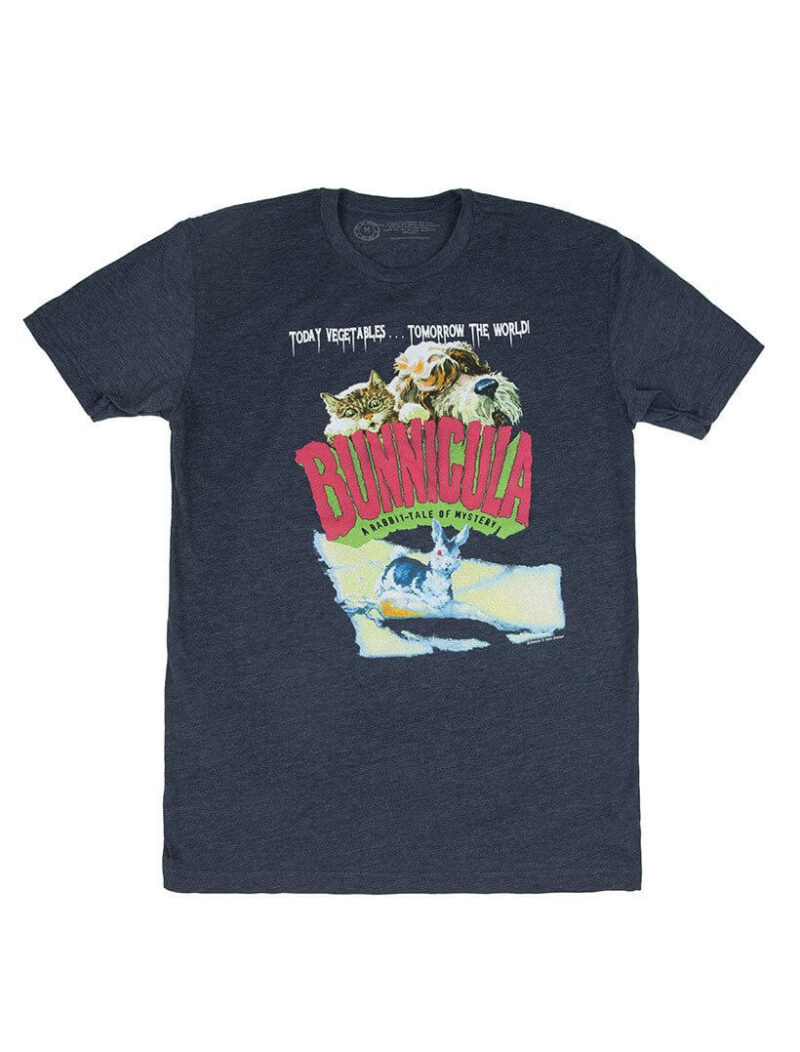 b-1151-bunnicula-mens-book-t-shirt_01_2048x2048