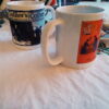 sherlock coffee mugs