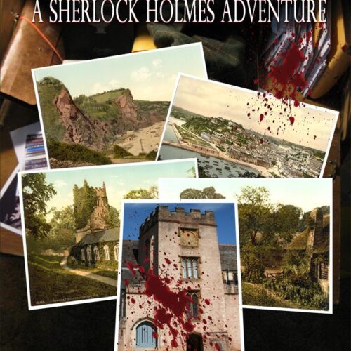 Treachery-In-Torquay-–-A-Sherlock-Holmes-Adventure-by-W-P-Lawler.jpg