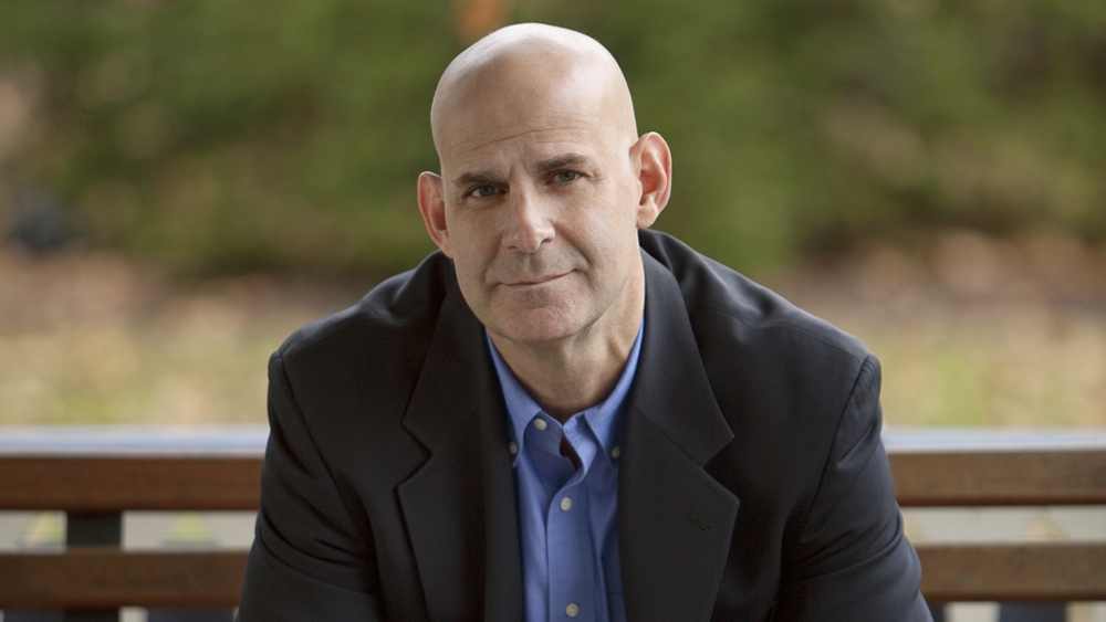 harlan-coben