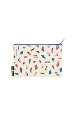 Matilda Canvas Pouch - Image 2