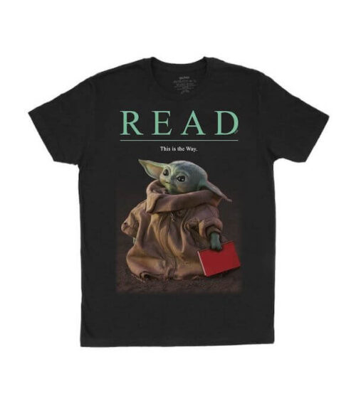 Sci-Fi/Fantasy Clothing