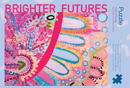 Brighter Futures