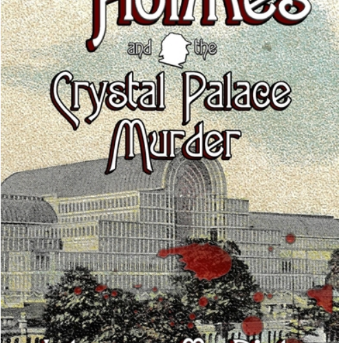 sherlock-holmes-and-the-crystal-palace-murder-johanna-m-rieke.png