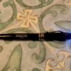 Sherlock Holmes Ballpoint Pen