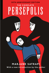 the-complete-persepolis.png