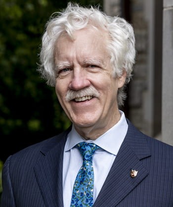 INTERVIEW WITH THOMAS KAPLAN-MAXFIELD