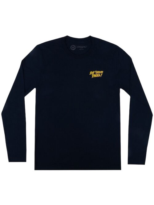 Sesame Street Long Sleeve Shirt