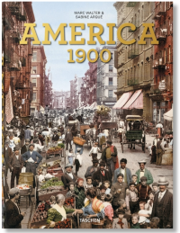 America-1900.png