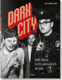 Dark-City.-the-Real-Los-Angeles-Noir.png