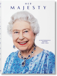 Her-Majesty.-a-Photographic-History-1926-2022.png