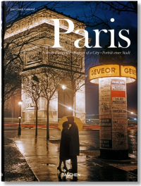 Paris.-Portrait-of-a-City.png