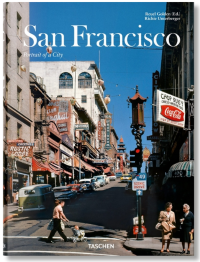 San-Francisco.-Portrait-of-a-City.png