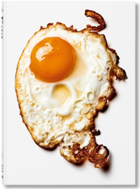 The-Gourmands-Egg.-a-Collection-of-Stories-and-Recipes.png