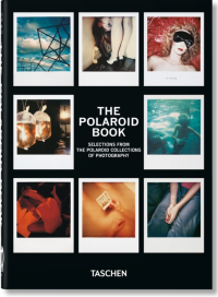 The-Polaroid-Book.-40th-Ed.-40th-Edition.png