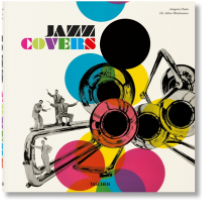 jazz-covers.png