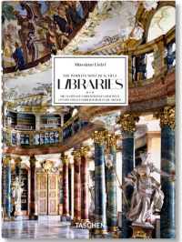 massimo-listri-the-worlds-most-beautiful-libraries.png