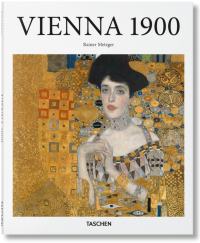 vienna-1900.png