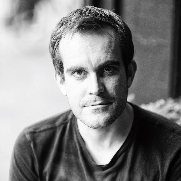 Paul_Bradley_Carr